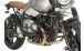 BMW R nine T Paracilindro