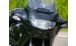 BMW R1100RT, R1150RT Vetri per freccia chiari anteriori + luci