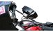 BMW R850GS, R1100GS, R1150GS & Adventure Supporto per GPS