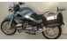 BMW R850R, R1100R, R1150R & Rockster Paracilindro