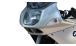 BMW R1100RS, R1150RS Lente indicatore anteriore