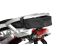 BMW R1200GS (04-12), R1200GS Adv (05-13) & HP2 Borsa aggiuntiva sotto il ponte bagagli