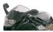 BMW R1200S & HP2 Sport Parabrezza forma originale
