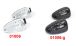 BMW R1200S & HP2 Sport Lampeggiatori LED con omologazione