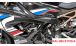 BMW S1000RR (2019- ) Protezioni del telaio (versione grande)