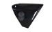 BMW R 1200 RS, LC (2015-) Copertura triangolare telaio in carbonio lato destro