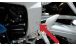 BMW K1200S Coperchio del telaio