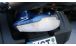 BMW R1100RT, R1150RT Luce posteriore LED 
