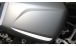 BMW R 1250 RS Pannelli Riflettenti VALIGIA TOURING