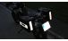 BMW F650GS (08-12), F700GS & F800GS (08-18) Pannelli Riflettenti