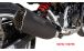BMW F900XR Scarico Remus NXT