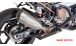 BMW S1000RR (2019- ) Scarico Remus NXT