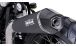 BMW R nine T Scarico Remus HexaCone RnineT (alto)