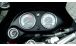 BMW F 650, CS, GS, ST, Dakar (1994-2007) Bordature tachigrafo BMW F650 & F650ST