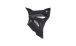 BMW S1000R (2021- ) Copertura anteriore pignone in carbonio
