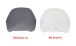 BMW R 100 Modelli Roadshield
