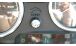 BMW R1100RT, R1150RT Tappo cromato IV