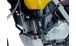 BMW F 650, CS, GS, ST, Dakar (1994-2007) Paracilindro