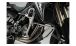 BMW F650GS (08-12), F700GS & F800GS (08-18) Paracilindro