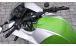 BMW F800S, F800ST & F800GT Manubrio Superbike