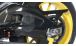 BMW S1000RR (2009-2018) Coprimozzo destro e sinistro