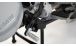 BMW F750GS, F850GS & F850GS Adventure Leva del cambio regolabile