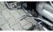 BMW R850C, R1200C Estensione leva del cambio
