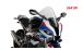BMW S1000RR (2019- ) Parabrezza R-Racer