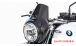 BMW R nine T Alloggiamento fanale
