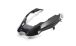 BMW R 1200 GS LC (2013-2018) & R 1200 GS Adventure LC (2014-2018) Becco in carbonio