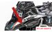 BMW R 1250 GS & R 1250 GS Adventure Becco in carbonio sinistra Adventurenio 