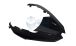 BMW R 1200 GS LC (2013-2018) & R 1200 GS Adventure LC (2014-2018) Becco in carbonio
