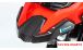 BMW R 1250 GS & R 1250 GS Adventure Estensione del becco Adventure