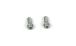 BMW R1100RS, R1150RS 2 viti M10 x 25