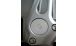 BMW R850R, R1100R, R1150R & Rockster Tappo cuscinetto braccio oscillante