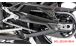 BMW S1000R (2021- ) Coprimozzo