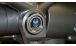 BMW R850C, R1200C Tappo cuscinetto braccio oscillante