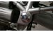 BMW R850C, R1200C Tappo cuscinetto braccio oscillante