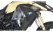 BMW F650GS (08-12), F700GS & F800GS (08-18) Carenatura in carbonio lato destro