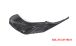 BMW S1000R (2021- ) Coperchio laterale serbatoio incl. inserto panelli laterali