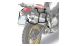 BMW F750GS, F850GS & F850GS Adventure Supporto valigia laterale
