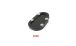 BMW R 1200 GS LC (2013-2018) & R 1200 GS Adventure LC (2014-2018) Estensione per cavalletto laterale (ribassata)