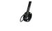 BMW F 650, CS, GS, ST, Dakar (1994-2007) Estensione per cavalletto laterale