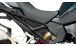 BMW F800GS (2024- ), F900GS & F900GS Adv Panelli laterali copertura telaio