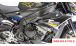 BMW S1000R (2014-2020) Carenatura in carbonio lato