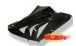 BMW S1000RR (2009-2018) Carene laterali - moto da strada