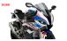 BMW S1000RR (2019- ) Spoiler laterali