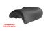 BMW R1200ST Conversione del sedile (sedile in due pezzi)