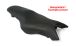 BMW K1200R & K1200R Sport Conversione del sedile (sedile monoblocco)