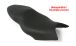 BMW K1200S Conversione del sedile (sedile monoblocco)